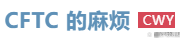 关于币安创下年内新高，上扬幅高达184%，还能追吗？的信息